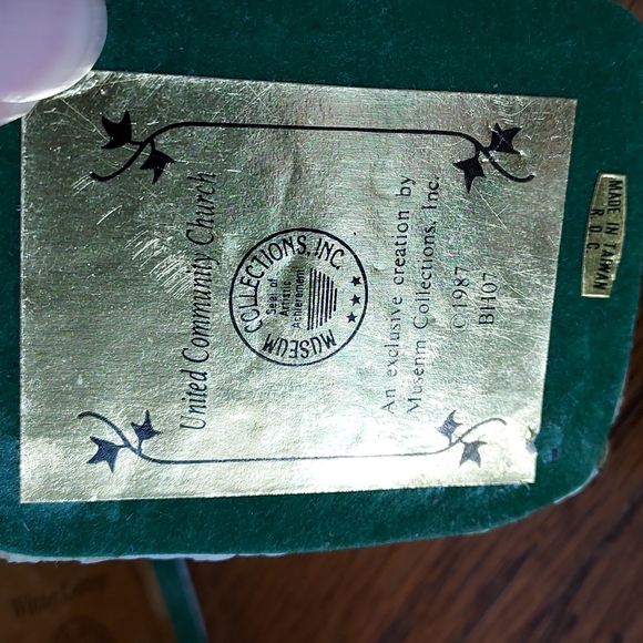 Cornwall Cottage Collection - Picture 7 of 9